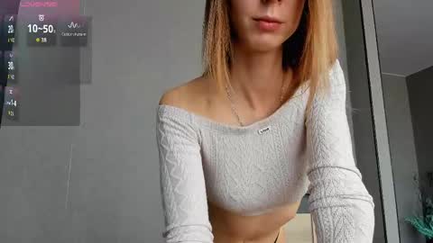 Snapshot of vvalkyriee chatting on April 25, 2026, 11:13 am vvalkyriee online show from April 25, 2026, 11:13 am
