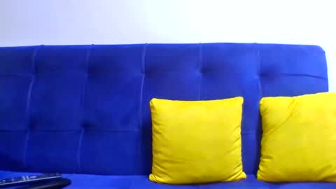 vvelvet_vixen online show from October 7, 2025, 4:15 pm