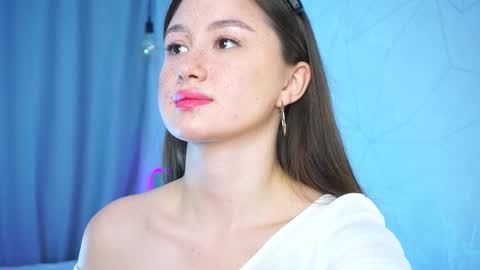 Ethal - thank you for thumb up online show from December 15, 2025, 1:43 am