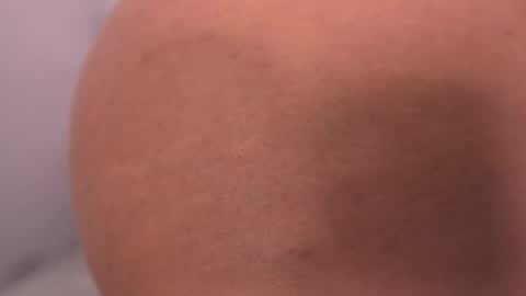 Snapshot of vvioleta_ chatting on October 24, 2025, 3:14 am Violeta online show from October 24, 2025, 3:14 am