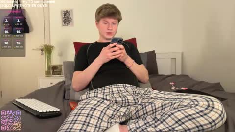 vvladya online show from March 16, 2026, 5:50 pm