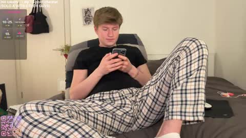 vvladya online show from March 18, 2026, 6:00 pm