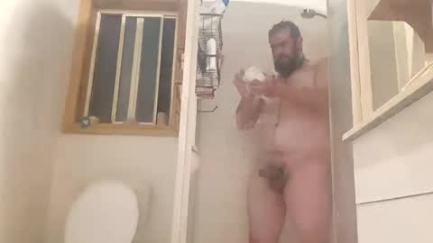 vvmm8783 online show from November 27, 2025, 11:34 am