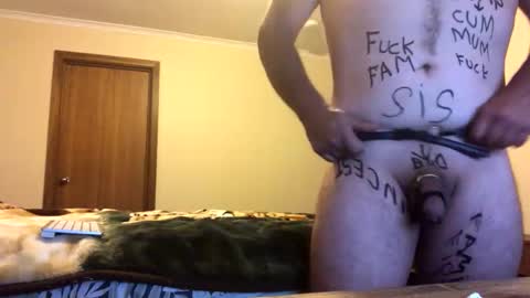 vvmm8783 online show from March 23, 2026, 11:36 am