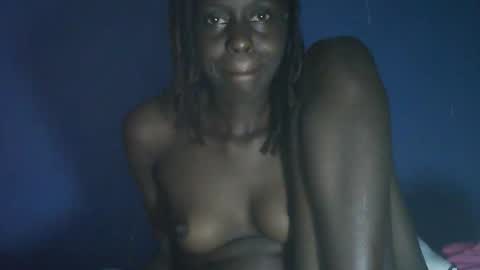 Snapshot of vvuuvvu chatting on April 15, 2026, 7:58 pm vvuuvvu online show from April 15, 2026, 7:58 pm