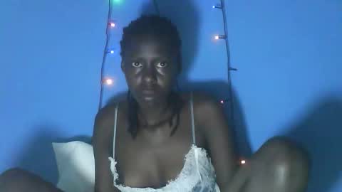 Snapshot of vvuuvvu chatting on May 8, 2026, 5:57 am vvuuvvu online show from May 8, 2026, 5:57 am