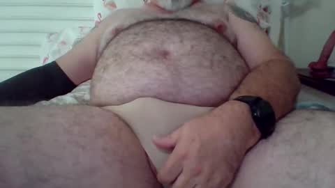 Snapshot of vwjim26 chatting on April 17, 2026, 4:54 pm vwjim26 online show from April 17, 2026, 4:54 pm