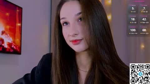 Alice online show from November 17, 2025, 5:30 pm