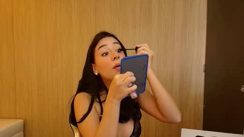 VICTORIA online show from February 5, 2026, 1:38 pm