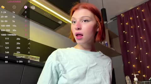ILONA A week goal new laptop online show from December 6, 2024, 12:45 am