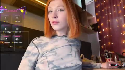 ILONA A week goal new laptop online show from April 30, 2026, 4:08 am