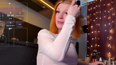 ILONA A week goal new laptop online show from May 9, 2026, 10:53 am