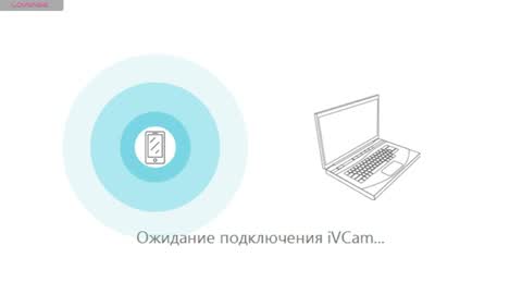 ILONA A week goal new laptop online show from June 5, 2026, 8:09 am
