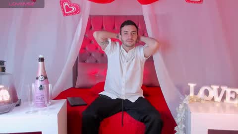 Snapshot of vynny_blacke_ chatting on September 20, 2025, 8:21 pm Vynny Blacke online show from September 20, 2025, 8:21 pm