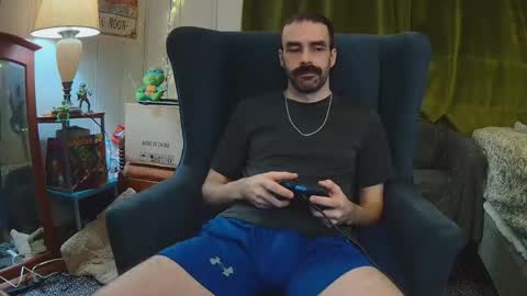 Snapshot of w0lf_359 chatting on February 23, 2026, 4:32 am w0lf_359 online show from February 23, 2026, 4:32 am