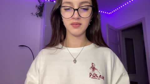 Snapshot of w33d7 chatting on December 7, 2024, 12:30 am Alice  Before pvt write to me in PM  online show from December 7, 2024, 12:30 am