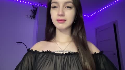 Snapshot of w33d7 chatting on December 7, 2024, 9:22 pm Alice  Before pvt write to me in PM  online show from December 7, 2024, 9:22 pm