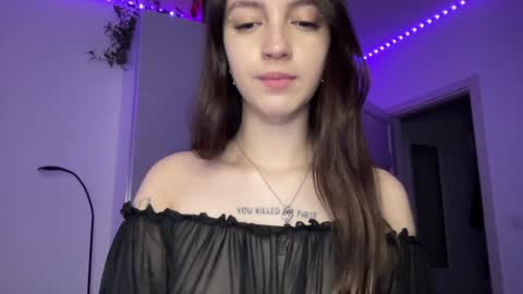 Snapshot of w33d7 chatting on December 14, 2024, 11:01 pm Alice  Before pvt write to me in PM  online show from December 14, 2024, 11:01 pm