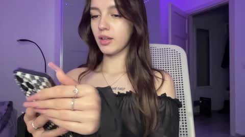 Snapshot of w33d7 chatting on December 15, 2024, 2:08 am Alice  Before pvt write to me in PM  online show from December 15, 2024, 2:08 am