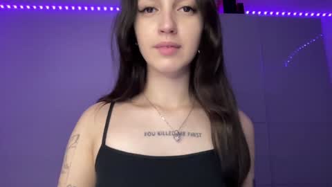 Snapshot of w33d7 chatting on December 22, 2024, 9:42 pm Alice  Before pvt write to me in PM  online show from December 22, 2024, 9:42 pm