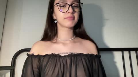 Snapshot of w33d7 chatting on January 9, 2025, 9:58 pm Alice  Before pvt write to me in PM  online show from January 9, 2025, 9:58 pm