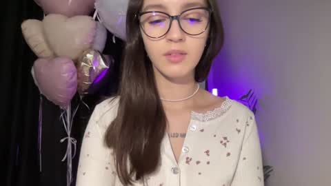 Snapshot of w33d7 chatting on January 23, 2025, 3:11 pm Alice  Before pvt write to me in PM  online show from January 23, 2025, 3:11 pm