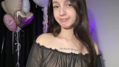 Snapshot of w33d7 chatting on January 23, 2025, 9:29 pm Alice  Before pvt write to me in PM  online show from January 23, 2025, 9:29 pm