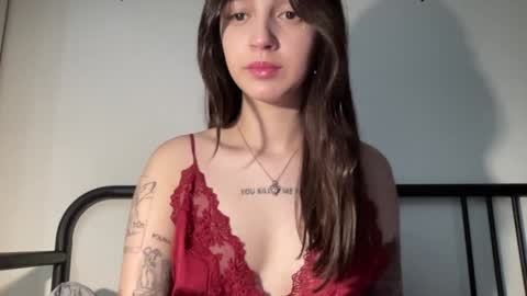 Snapshot of w33d7 chatting on February 1, 2025, 12:29 am Alice  Before pvt write to me in PM  online show from February 1, 2025, 12:29 am