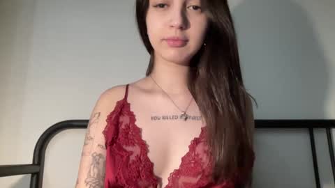 Snapshot of w33d7 chatting on February 3, 2025, 9:39 pm Alice  Before pvt write to me in PM  online show from February 3, 2025, 9:39 pm