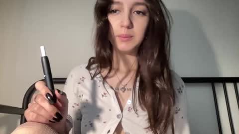 Snapshot of w33d7 chatting on February 9, 2025, 10:21 pm Alice  Before pvt write to me in PM  online show from February 9, 2025, 10:21 pm