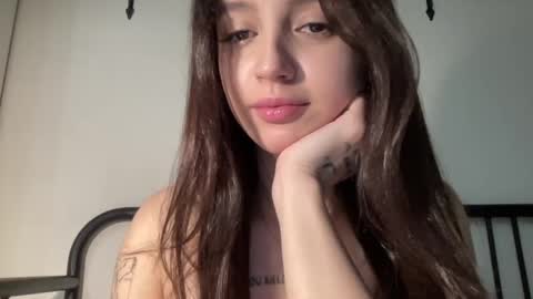 Snapshot of w33d7 chatting on February 13, 2025, 12:35 am Alice  Before pvt write to me in PM  online show from February 13, 2025, 12:35 am