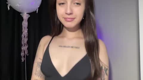 Snapshot of w33d7 chatting on February 18, 2025, 9:20 pm Alice  Before pvt write to me in PM  online show from February 18, 2025, 9:20 pm