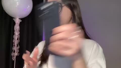 Snapshot of w33d7 chatting on February 20, 2025, 3:23 am Alice  Before pvt write to me in PM  online show from February 20, 2025, 3:23 am