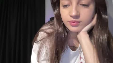 Snapshot of w33d7 chatting on February 23, 2025, 2:57 pm Alice  Before pvt write to me in PM  online show from February 23, 2025, 2:57 pm