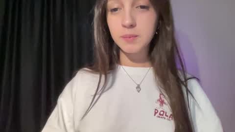 Snapshot of w33d7 chatting on February 23, 2025, 9:05 pm Alice  Before pvt write to me in PM  online show from February 23, 2025, 9:05 pm