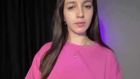 Snapshot of w33d7 chatting on February 24, 2025, 6:47 pm Alice  Before pvt write to me in PM  online show from February 24, 2025, 6:47 pm