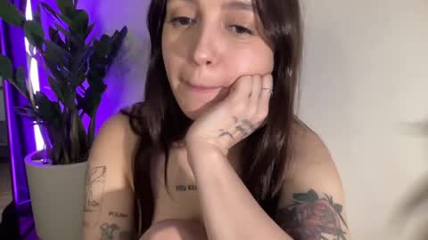 Snapshot of w33d7 chatting on March 1, 2025, 2:26 am Alice  Before pvt write to me in PM  online show from March 1, 2025, 2:26 am