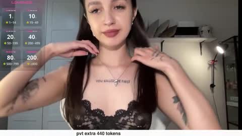 Snapshot of w33d7 chatting on September 11, 2025, 9:37 pm Alice  Before pvt write to me in PM  online show from September 11, 2025, 9:37 pm