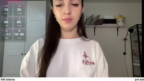 Snapshot of w33d7 chatting on September 16, 2025, 9:38 pm Alice  Before pvt write to me in PM  online show from September 16, 2025, 9:38 pm