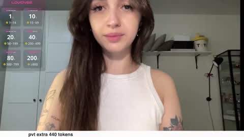 Snapshot of w33d7 chatting on September 18, 2025, 9:39 pm Alice  Before pvt write to me in PM  online show from September 18, 2025, 9:39 pm