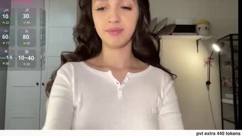 Snapshot of w33d7 chatting on September 22, 2025, 9:17 pm Alice  Before pvt write to me in PM  online show from September 22, 2025, 9:17 pm