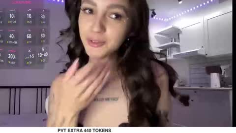 Snapshot of w33d7 chatting on September 30, 2025, 9:31 pm Alice  Before pvt write to me in PM  online show from September 30, 2025, 9:31 pm