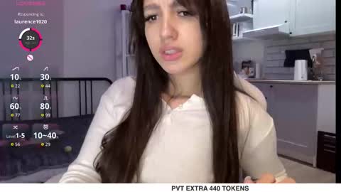 Snapshot of w33d7 chatting on October 8, 2025, 9:12 pm Alice  Before pvt write to me in PM  online show from October 8, 2025, 9:12 pm