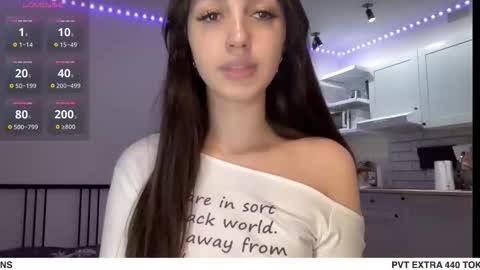 Snapshot of w33d7 chatting on October 9, 2025, 9:46 pm Alice  Before pvt write to me in PM  online show from October 9, 2025, 9:46 pm