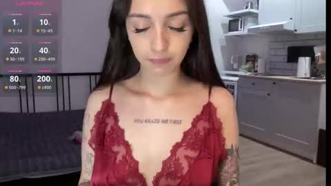 Snapshot of w33d7 chatting on October 19, 2025, 9:59 pm Alice  Before pvt write to me in PM  online show from October 19, 2025, 9:59 pm