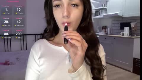 Snapshot of w33d7 chatting on October 20, 2025, 9:15 pm Alice  Before pvt write to me in PM  online show from October 20, 2025, 9:15 pm