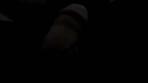 w33dhous3 online show from February 17, 2026, 10:12 am