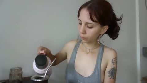 Snapshot of w4xxitaa chatting on March 27, 2026, 1:11 pm w4xxita online show from March 27, 2026, 1:11 pm