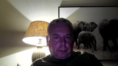 Faustocoppiopinion online show from September 10, 2025, 1:38 am