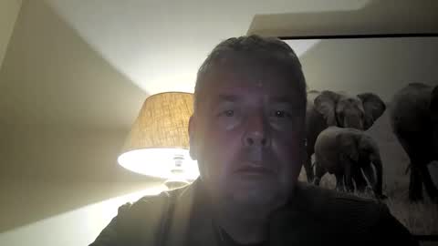 Faustocoppiopinion online show from September 11, 2025, 4:01 am